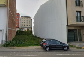 Carballo 228&nbsp;m²