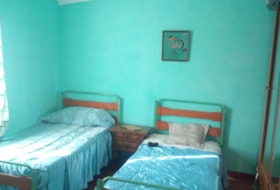 Foto 18