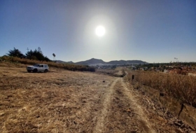 San Cristóbal de La Laguna 5168&nbsp;m²
