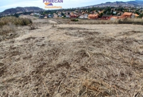 San Cristóbal de La Laguna 5168&nbsp;m²