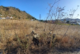 San Cristóbal de La Laguna 5168&nbsp;m²