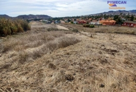 San Cristóbal de La Laguna 5168&nbsp;m²