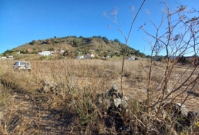 San Cristóbal de La Laguna 5168&nbsp;m²