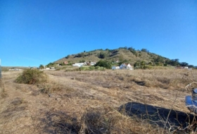 San Cristóbal de La Laguna 5168&nbsp;m²