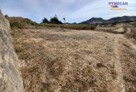 San Cristóbal de La Laguna 5168&nbsp;m²