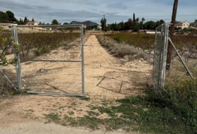 Foto 8