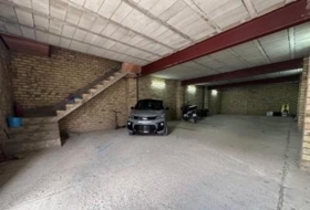 Foto 9
