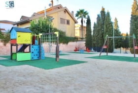 Foto 9
