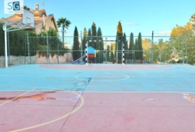 Foto 10