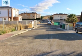 Foto 13
