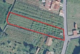 As Covas 1859&nbsp;m²