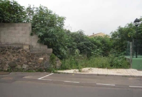 Tacoronte 646&nbsp;m²