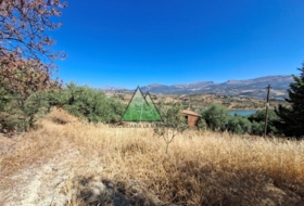 Viñuela 773&nbsp;m²