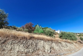 Viñuela 773&nbsp;m²