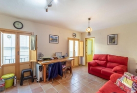 Alhama de Granada 111&nbsp;m²
