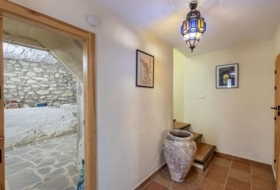 Alhama de Granada 111&nbsp;m²