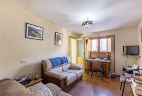 Alhama de Granada 111&nbsp;m²