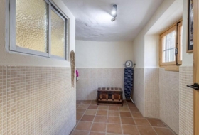Alhama de Granada 111&nbsp;m²
