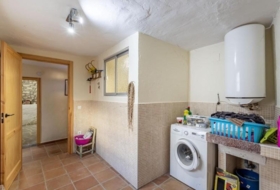 Alhama de Granada 111&nbsp;m²