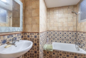 Alhama de Granada 111&nbsp;m²
