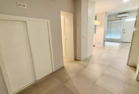 Córdoba 50&nbsp;m²