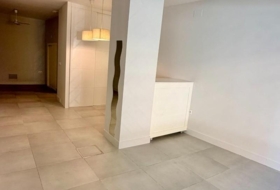 Córdoba 50&nbsp;m²