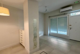 Córdoba 50&nbsp;m²