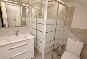 Córdoba 50&nbsp;m²