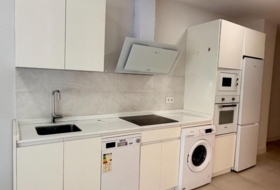 Córdoba 50&nbsp;m²