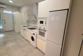 Córdoba 50&nbsp;m²