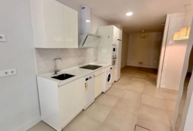 Córdoba 50&nbsp;m²