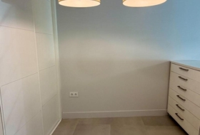 Córdoba 50&nbsp;m²
