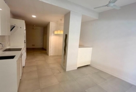Córdoba 50&nbsp;m²