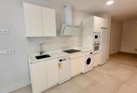 Córdoba 50&nbsp;m²