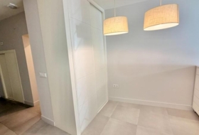 Córdoba 50&nbsp;m²