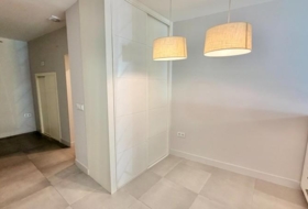 Córdoba 50&nbsp;m²