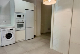 Córdoba 50&nbsp;m²