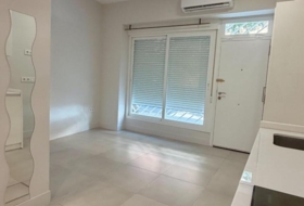 Córdoba 50&nbsp;m²