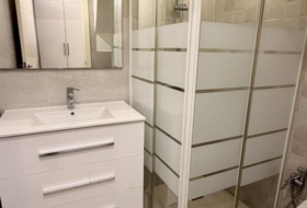 Córdoba 50&nbsp;m²