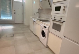 Córdoba 50&nbsp;m²