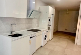 Córdoba 50&nbsp;m²
