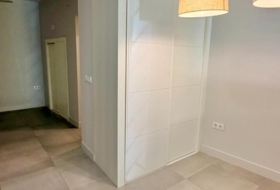 Córdoba 50&nbsp;m²
