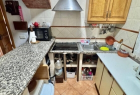 Badajoz 200&nbsp;m²