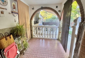 Badajoz 200&nbsp;m²