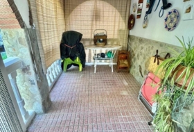 Badajoz 200&nbsp;m²