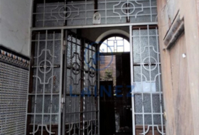 Fuente Obejuna 410&nbsp;m²