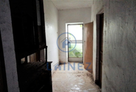 Fuente Obejuna 410&nbsp;m²