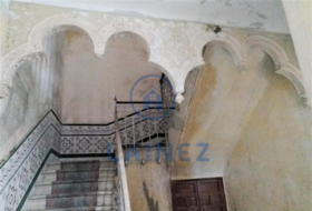 Fuente Obejuna 410&nbsp;m²