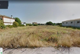 Córdoba 2604&nbsp;m²