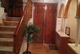 Molvízar 180&nbsp;m²
